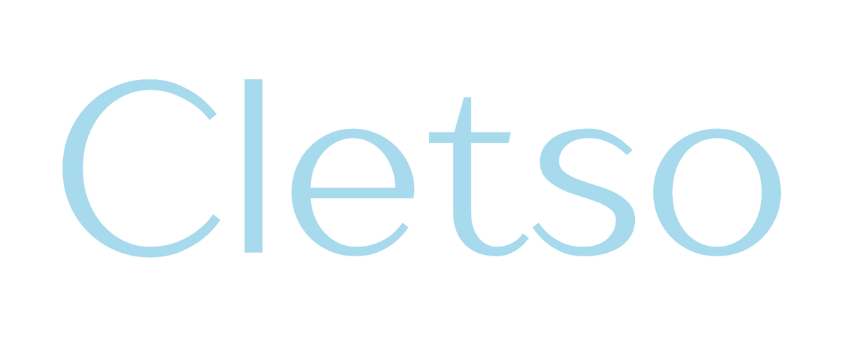 Cletso