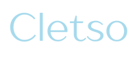 Cletso
