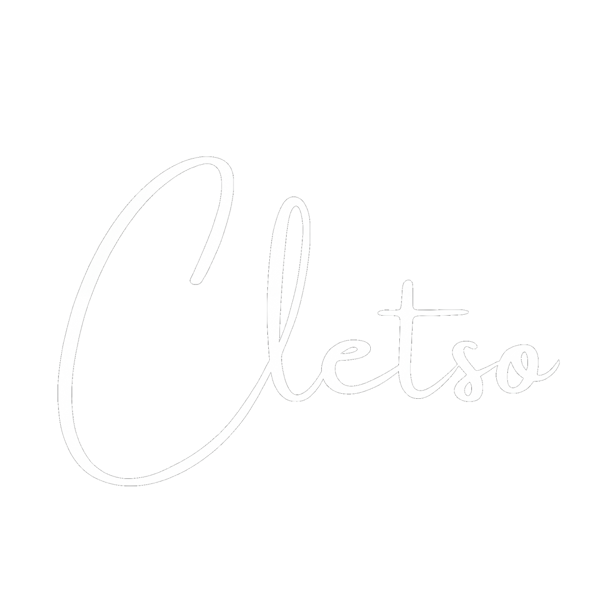 Cletso