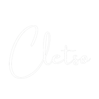 Cletso