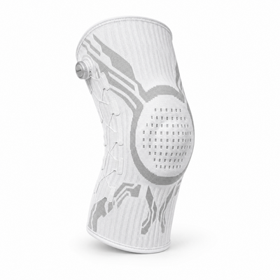 FlexLock Pro Knee Brace