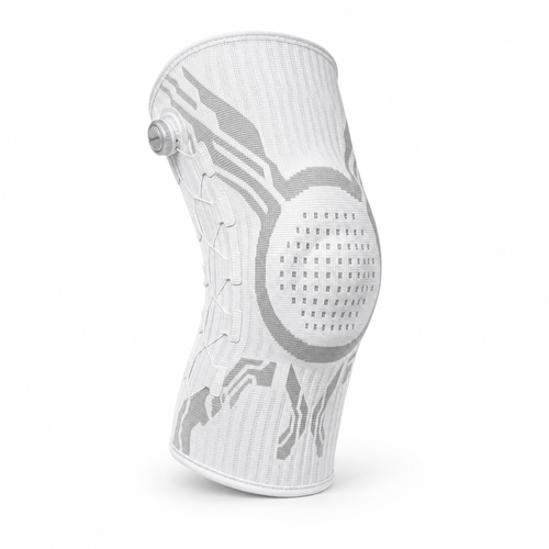 FlexLock Pro Knee Brace