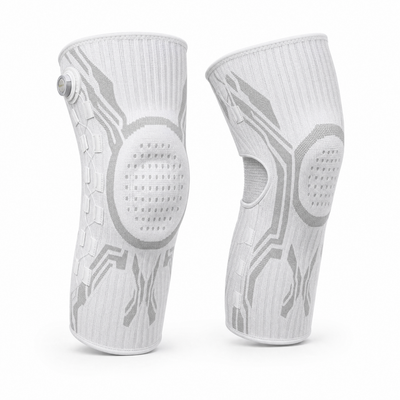 FlexLock Pro Knee Brace