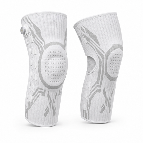 FlexLock Pro Knee Brace