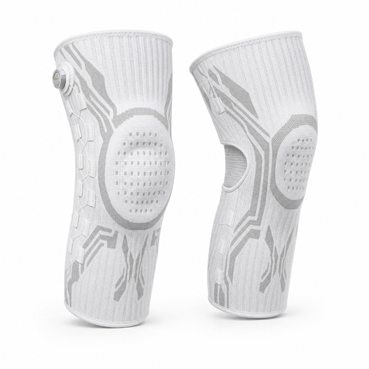 FlexLock Pro Knee Brace