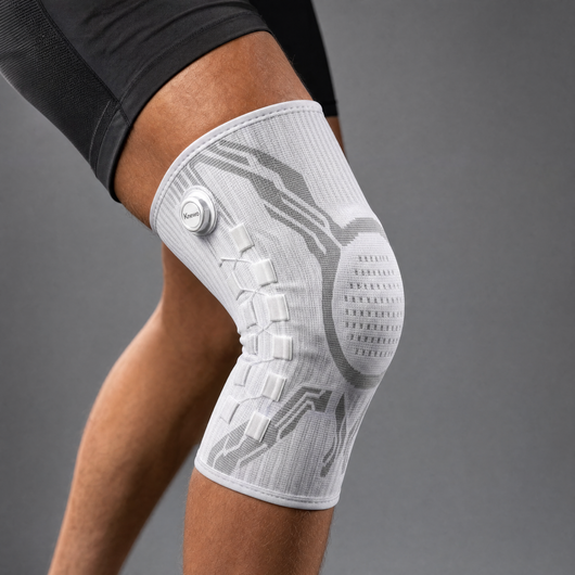 FlexLock Pro Knee Brace