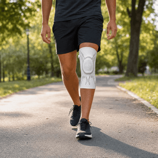 3. Move Without Pain